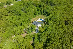 943 Frost Rd, Grubville, MO 63041 - Photo 90