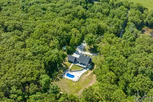 943 Frost Rd, Grubville, MO 63041 - Photo 92