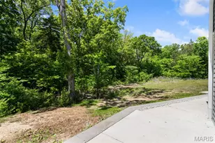 943 Frost Rd, Grubville, MO 63041 - Photo 66
