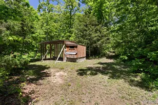 943 Frost Rd, Grubville, MO 63041 - Photo 82