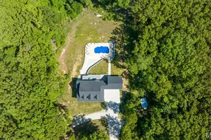 943 Frost Rd, Grubville, MO 63041 - Photo 86