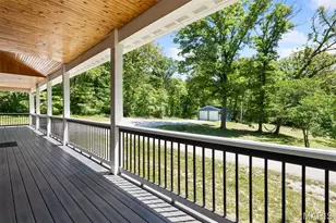 943 Frost Rd, Grubville, MO 63041 - Photo 10