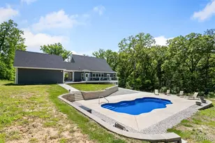 943 Frost Rd, Grubville, MO 63041 - Photo 80