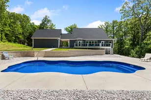 943 Frost Rd, Grubville, MO 63041 - Photo 76
