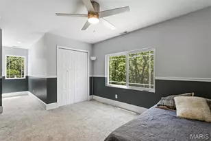 943 Frost Rd, Grubville, MO 63041 - Photo 48