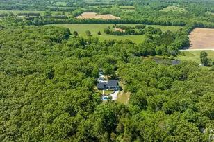 943 Frost Rd, Grubville, MO 63041 - Photo 94