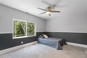 943 Frost Rd, Grubville, MO 63041 - Photo 50