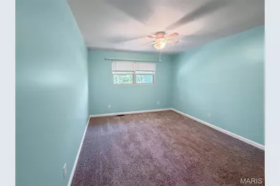 1395 Brownsmill Road, Elsberry, MO 63343 - Photo 26
