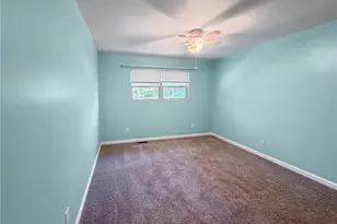 1395 Brownsmill Rd, Elsberry, MO 63343 - Photo 26