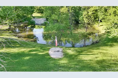 1395 Brownsmill Road, Elsberry, MO 63343 - Photo 4