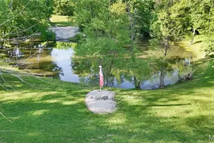 1395 Brownsmill Rd, Elsberry, MO 63343 - Photo 4