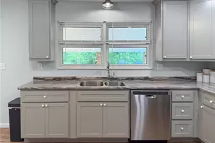 1395 Brownsmill Rd, Elsberry, MO 63343 - Photo 10