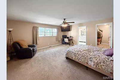1395 Brownsmill Road, Elsberry, MO 63343 - Photo 20