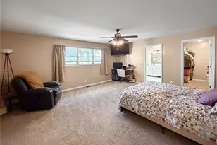 1395 Brownsmill Rd, Elsberry, MO 63343 - Photo 20