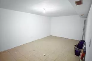 1395 Brownsmill Rd, Elsberry, MO 63343 - Photo 28