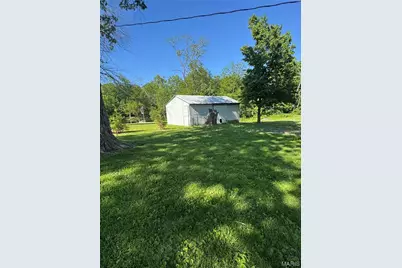1395 Brownsmill Road, Elsberry, MO 63343 - Photo 30