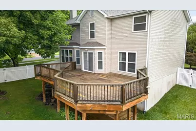 12502 Bielefeld Court, Black Jack, MO 63033 - Photo 50