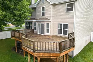 12502 Bielefeld Ct, Black Jack, MO 63033 - Photo 50