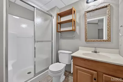 12502 Bielefeld Court, Black Jack, MO 63033 - Photo 42