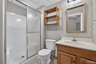 12502 Bielefeld Ct, Black Jack, MO 63033 - Photo 42