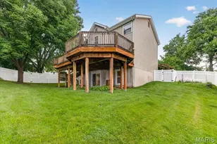 12502 Bielefeld Ct, Black Jack, MO 63033 - Photo 52