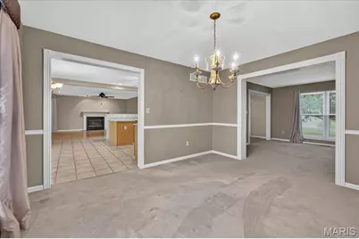 12502 Bielefeld Court, Black Jack, MO 63033 - Photo 6