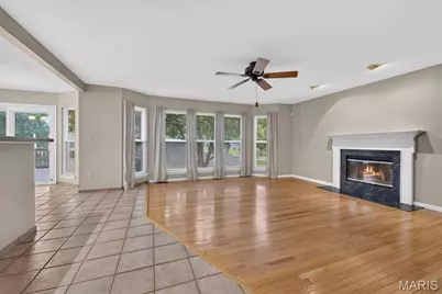 12502 Bielefeld Court, Black Jack, MO 63033 - Photo 18