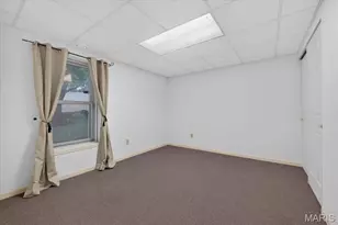 12502 Bielefeld Ct, Black Jack, MO 63033 - Photo 40
