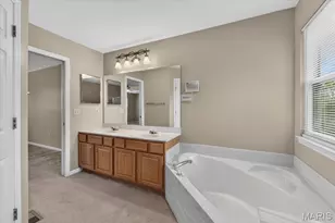 12502 Bielefeld Ct, Black Jack, MO 63033 - Photo 24