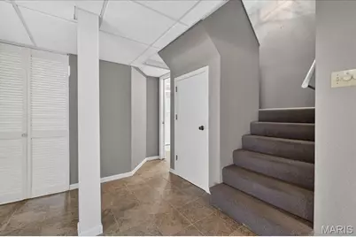 12502 Bielefeld Court, Black Jack, MO 63033 - Photo 32