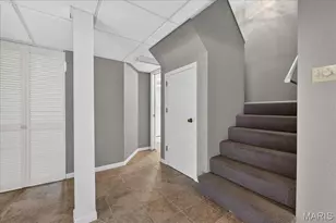 12502 Bielefeld Ct, Black Jack, MO 63033 - Photo 32