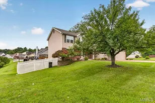 12502 Bielefeld Ct, Black Jack, MO 63033 - Photo 54