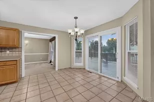12502 Bielefeld Ct, Black Jack, MO 63033 - Photo 12