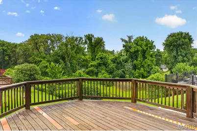 12502 Bielefeld Court, Black Jack, MO 63033 - Photo 48