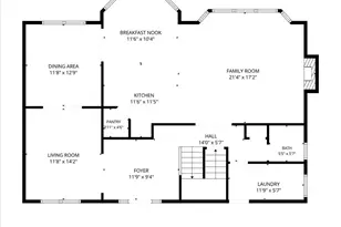 12502 Bielefeld Ct, Black Jack, MO 63033 - Photo 56