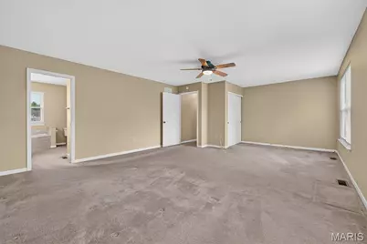 12502 Bielefeld Court, Black Jack, MO 63033 - Photo 22