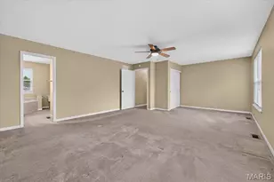 12502 Bielefeld Ct, Black Jack, MO 63033 - Photo 22