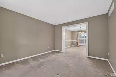 12502 Bielefeld Court, Black Jack, MO 63033 - Photo 8