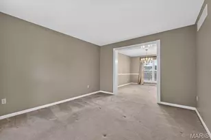 12502 Bielefeld Ct, Black Jack, MO 63033 - Photo 8