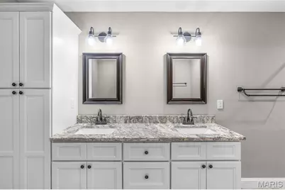 2634 Cortland Drive, Jackson, MO 63755 - Photo 4