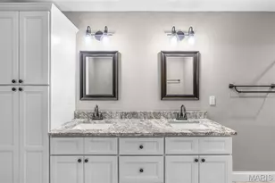 2634 Cortland Dr, Jackson, MO 63755 - Photo 4
