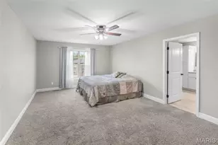 2634 Cortland Dr, Jackson, MO 63755 - Photo 8