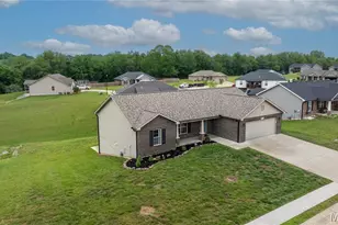 2634 Cortland Dr, Jackson, MO 63755 - Photo 22