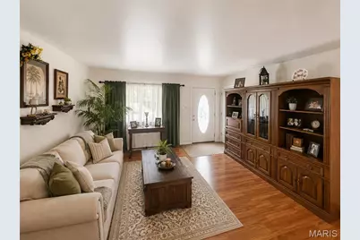 775 Gerald Avenue, Hazelwood, MO 63031 - Photo 4