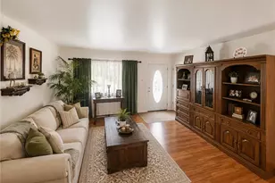 775 Gerald Ave, Hazelwood, MO 63031 - Photo 4