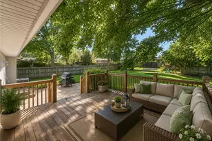775 Gerald Ave, Hazelwood, MO 63031 - Photo 14