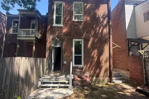 1725 Oregon Pl, Saint Louis, MO 63104 - Photo 18