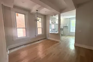 1725 Oregon Pl, Saint Louis, MO 63104 - Photo 4