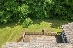 89 Michael Ct, Troy, MO 63379 - Photo 52