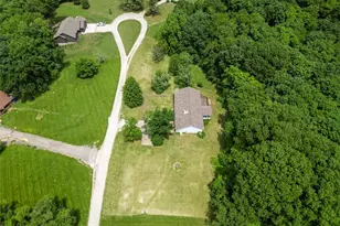 89 Michael Ct, Troy, MO 63379 - Photo 42